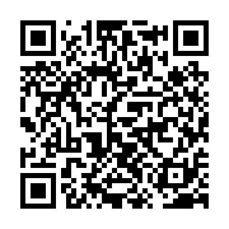 QR code for FWM211