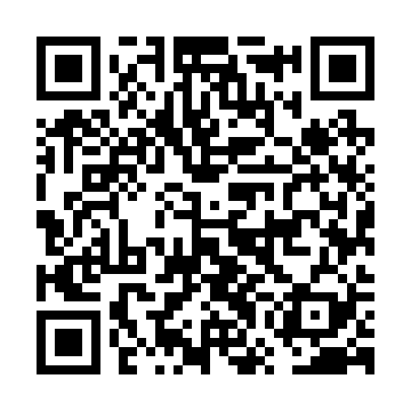 QR code for FWM229