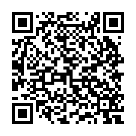 QR code for FWM256
