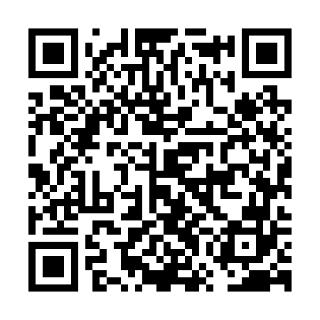 QR code for FWM262