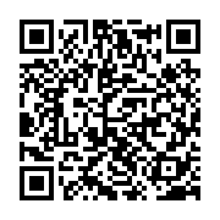 QR code for FWM278