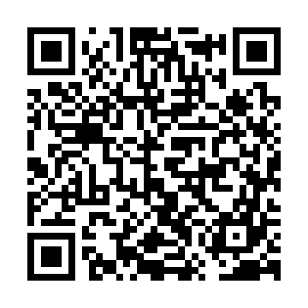 QR code for FWM367