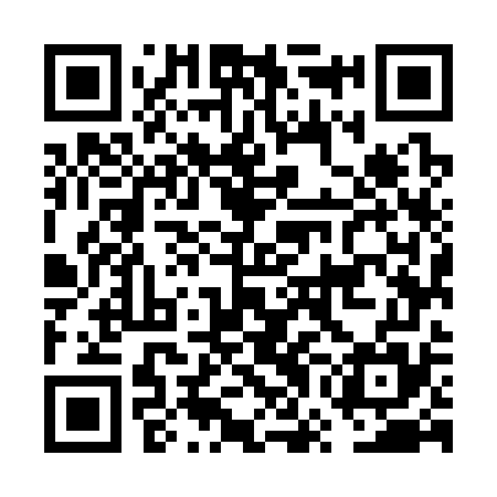 QR code for FWM375