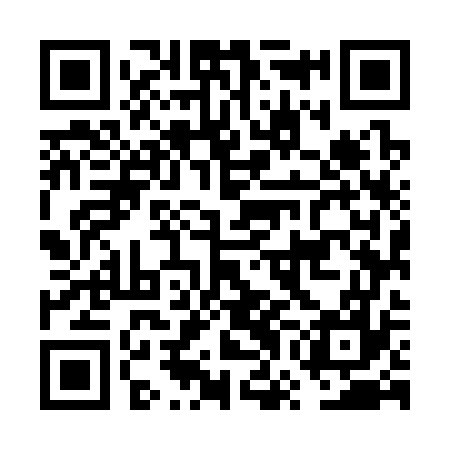 QR code for FWM377