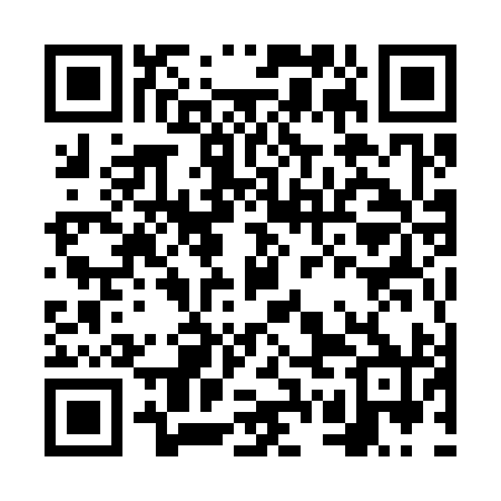 QR code for FWM390