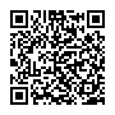 QR code for FWM391