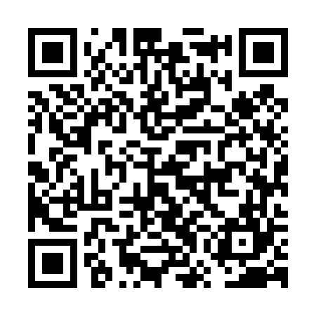 QR code for FWM464