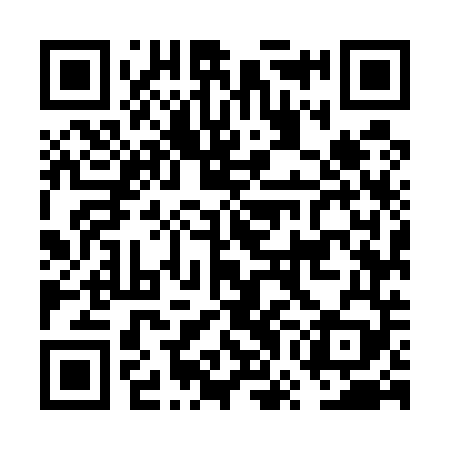 QR code for FWM549