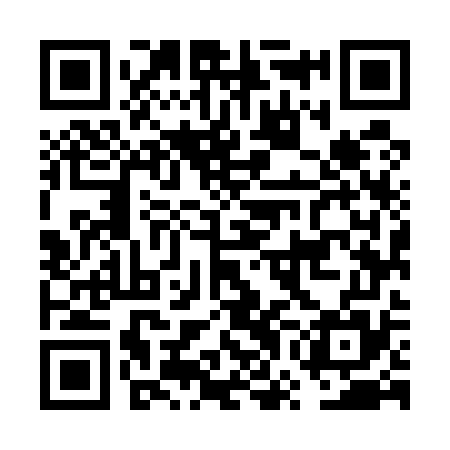 QR code for FWM575