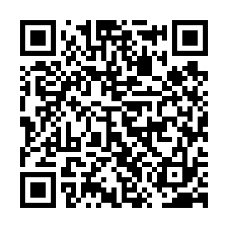 QR code for FWM633