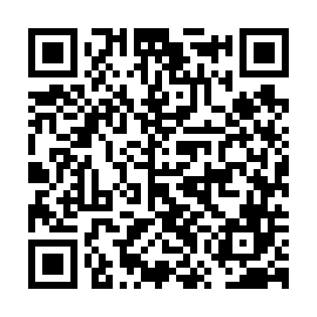 QR code for FWM646