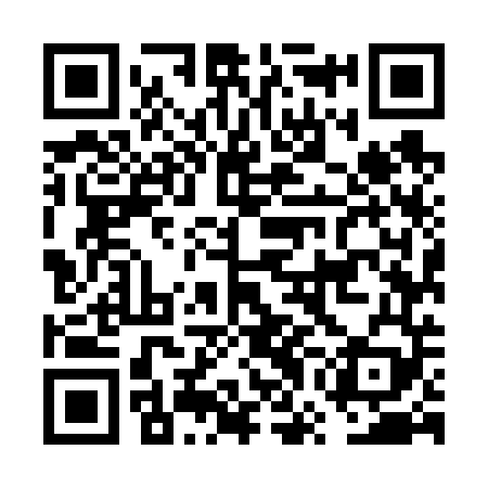 QR code for FWM649