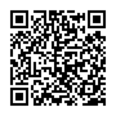 QR code for FWM650