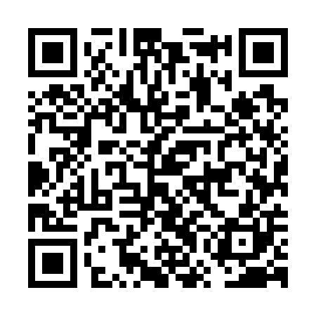 QR code for FWM700