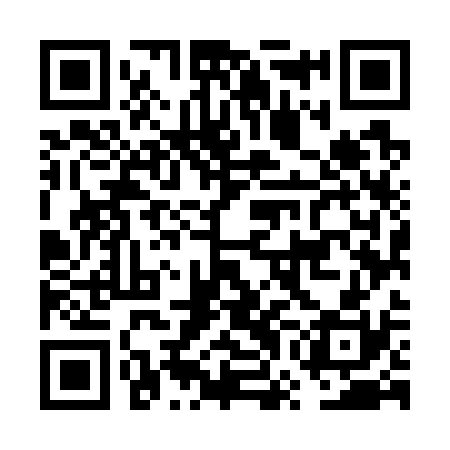 QR code for FWM730