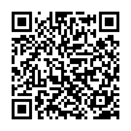 QR code for FWM775