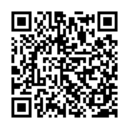QR code for FWM787