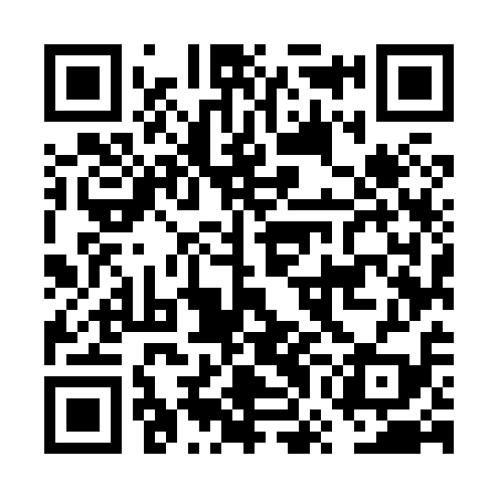 QR code for FWM819