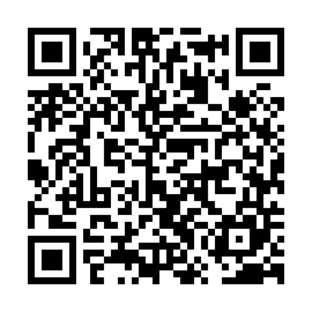 QR code for FWM845
