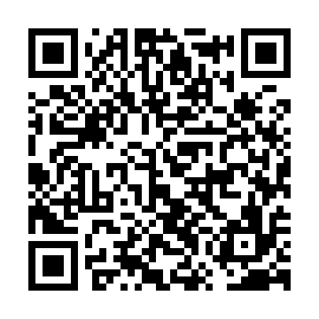 QR code for FWM916