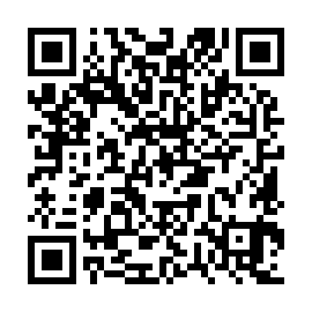 QR code for FWM981