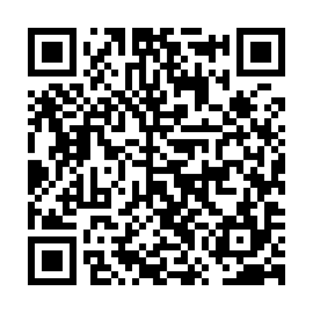QR code for FWM994