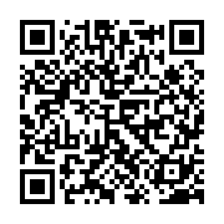 QR code for FWN171