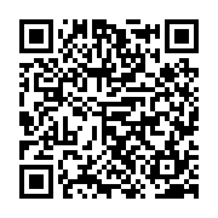 QR code for FWN234