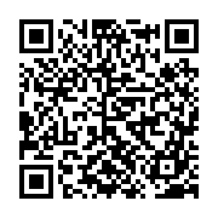 QR code for FWN267