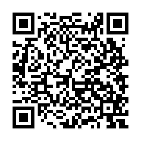 QR code for FWN305