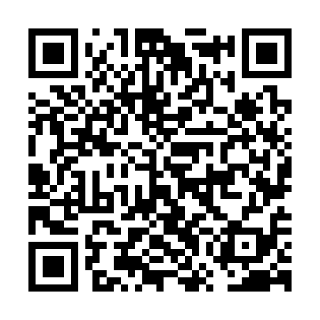 QR code for FWN319