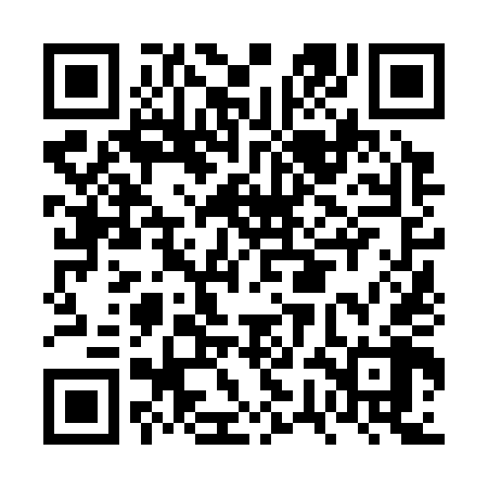 QR code for FWN348