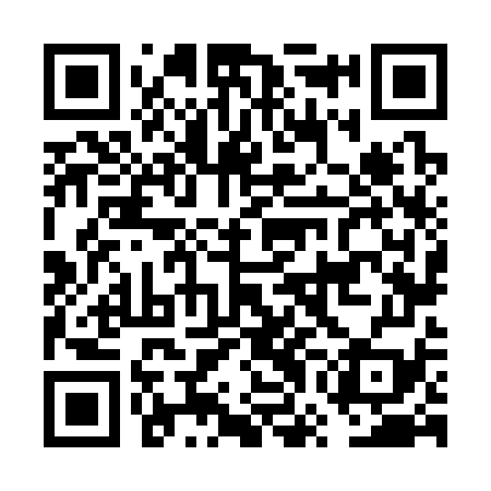 QR code for FWN379