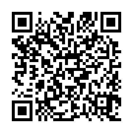 QR code for FWN385