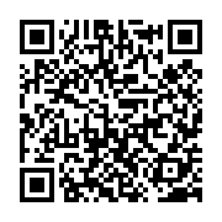 QR code for FWN408