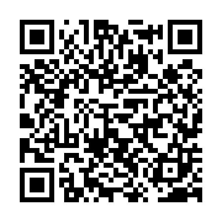 QR code for FWN503