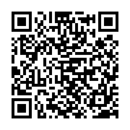 QR code for FWN517