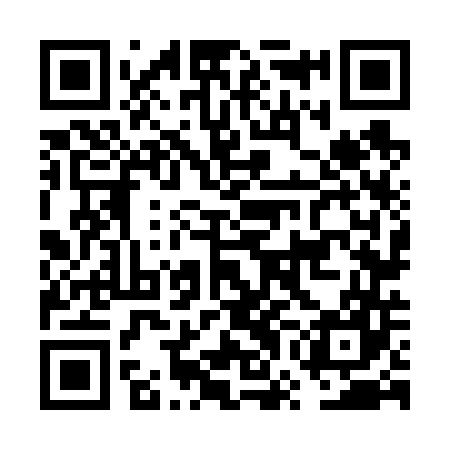 QR code for FWN647