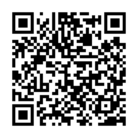 QR code for FWN661