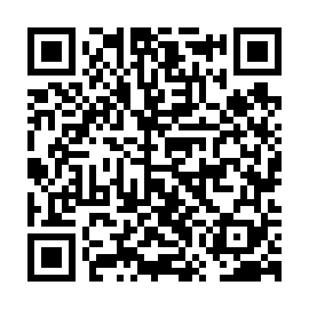QR code for FWN669