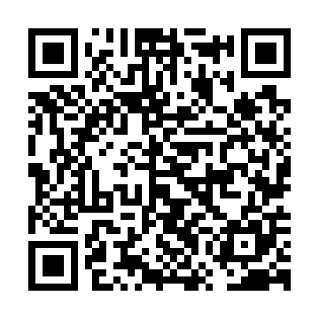 QR code for FWN705