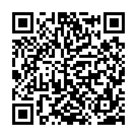 QR code for FWN736