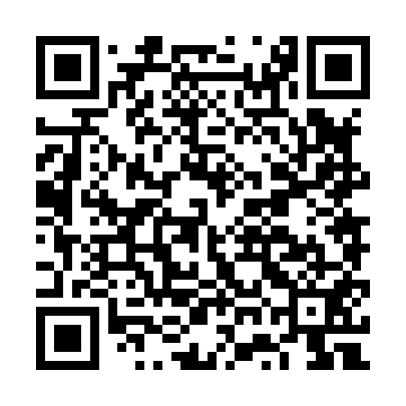 QR code for FWN851