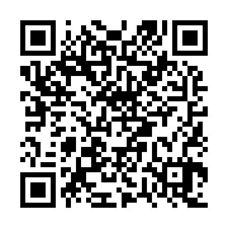 QR code for FWN927