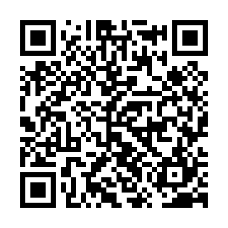 QR code for FWO024