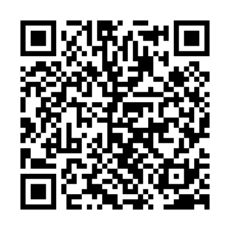 QR code for FWO031