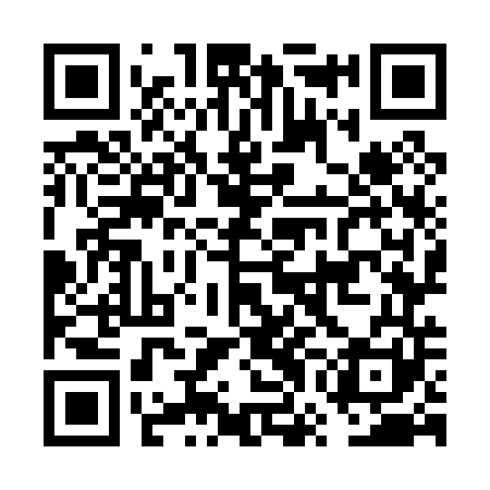 QR code for FWO041