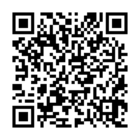 QR code for FWO167