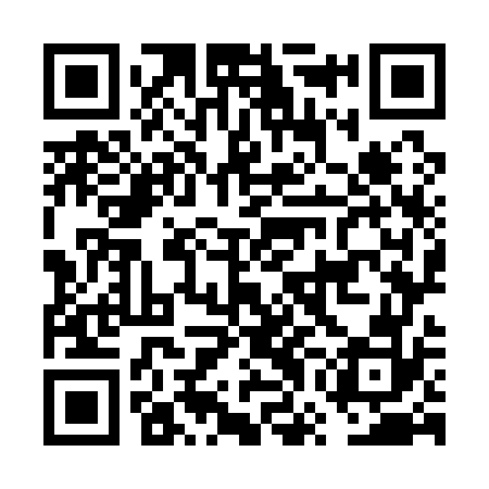 QR code for FWO172