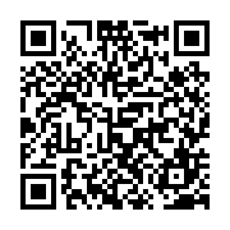 QR code for FWO206